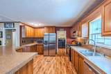 3674 Sourwood Way - Photo 9