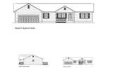 3663 New Home Road - Photo 1