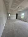 3663 New Home Road - Photo 11