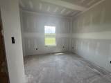 3663 New Home Road - Photo 12