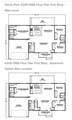 3663 New Home Road - Photo 2