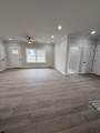 3663 New Home Road - Photo 22
