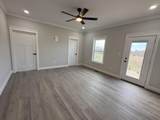 3663 New Home Road - Photo 28