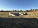 3663 New Home Road - Photo 3