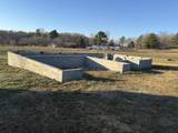 3663 New Home Road - Photo 4