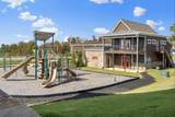 135 Sunset Circle - Photo 11