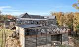 135 Sunset Circle - Photo 33