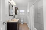 1300 Spring Creek Road - Photo 20