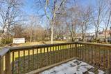 1300 Spring Creek Road - Photo 24