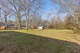 1300 Spring Creek Road - Photo 27