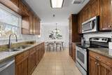 1300 Spring Creek Road - Photo 4