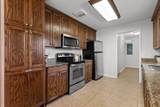 1300 Spring Creek Road - Photo 5