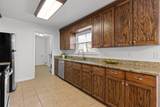 1300 Spring Creek Road - Photo 6