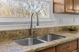 1300 Spring Creek Road - Photo 7