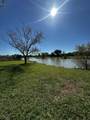 0 River Edge Drive - Photo 21