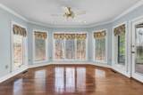 1906 Partridge Road - Photo 17