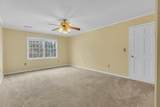 1906 Partridge Road - Photo 36
