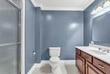 1906 Partridge Road - Photo 45