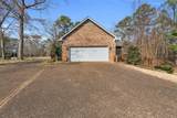 1906 Partridge Road - Photo 49
