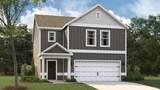 3196 Highline Drive Sw - Photo 2