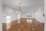 218 Heather Oaks Trail - Photo 12