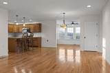 218 Heather Oaks Trail - Photo 15