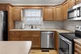 218 Heather Oaks Trail - Photo 17