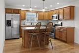 218 Heather Oaks Trail - Photo 21