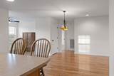 218 Heather Oaks Trail - Photo 22