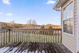 218 Heather Oaks Trail - Photo 25
