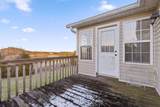 218 Heather Oaks Trail - Photo 26