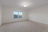 218 Heather Oaks Trail - Photo 29