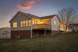 218 Heather Oaks Trail - Photo 3