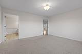 218 Heather Oaks Trail - Photo 30