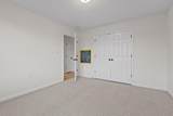 218 Heather Oaks Trail - Photo 35
