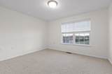 218 Heather Oaks Trail - Photo 36
