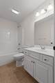 218 Heather Oaks Trail - Photo 37