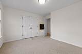 218 Heather Oaks Trail - Photo 39