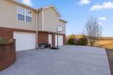 218 Heather Oaks Trail - Photo 45