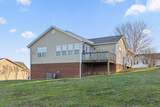 218 Heather Oaks Trail - Photo 47