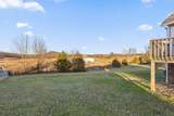 218 Heather Oaks Trail - Photo 48
