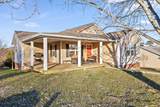 218 Heather Oaks Trail - Photo 49