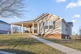 218 Heather Oaks Trail - Photo 51