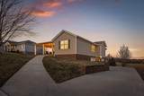 218 Heather Oaks Trail - Photo 54