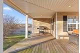 218 Heather Oaks Trail - Photo 6