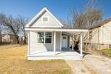 1003 Willow Street - Photo 1