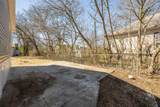 1003 Willow Street - Photo 29