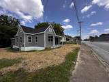 1003 Willow Street - Photo 30