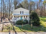 279 Jenkins Road - Photo 1