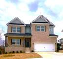 4772-180 Wellesley Drive - Photo 1